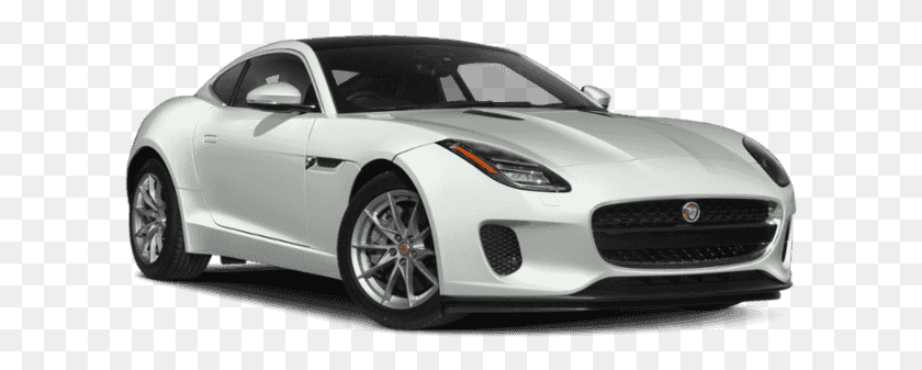 613x277 New 2020 Jaguar F Type Checkered Flag 2019 Honda Civic Si Coupe, Coche, Vehículo, Transporte Hd Png
