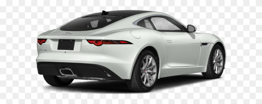 615x276 Новый Jaguar F Type 2020 Года С Клетчатым Флагом Jaguar F Type 2018 Цена, Автомобиль, Транспортное Средство, Транспорт Hd Png Скачать