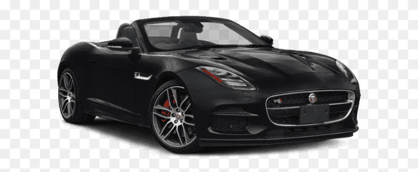 613x287 Новый Jaguar F Type 2020 Года С Клетчатым Флагом Limited Edition 2020 Jaguar F Type, Автомобиль, Транспортное Средство, Транспорт Hd Png Скачать