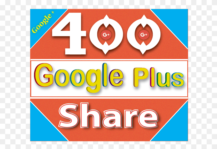 619x518 New 400 Google Plus Post Share Or Seo For Website Best Graphic Design, Text, Number, Symbol HD PNG Download