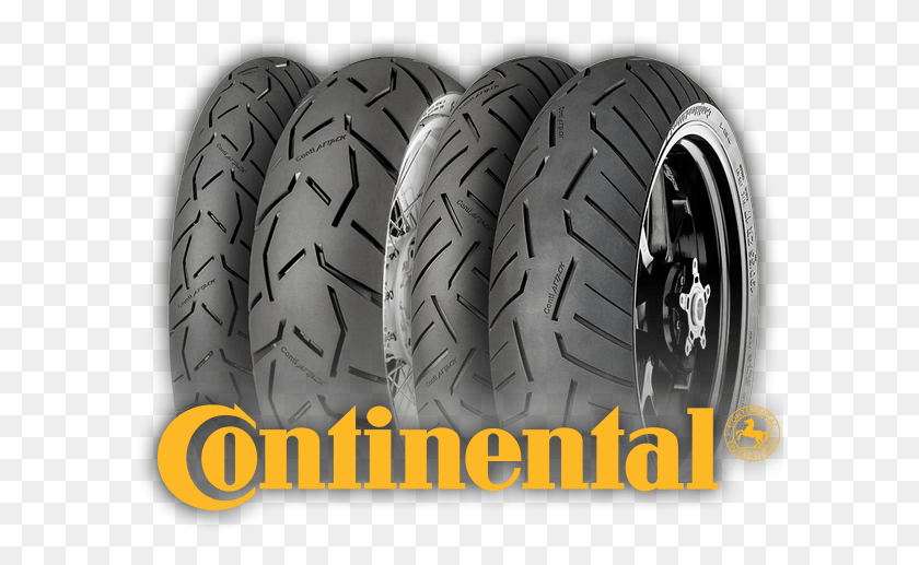 593x457 New 60 Conti Rebate Continental Trail Attack, Tire, Car Wheel, Wheel HD PNG Download