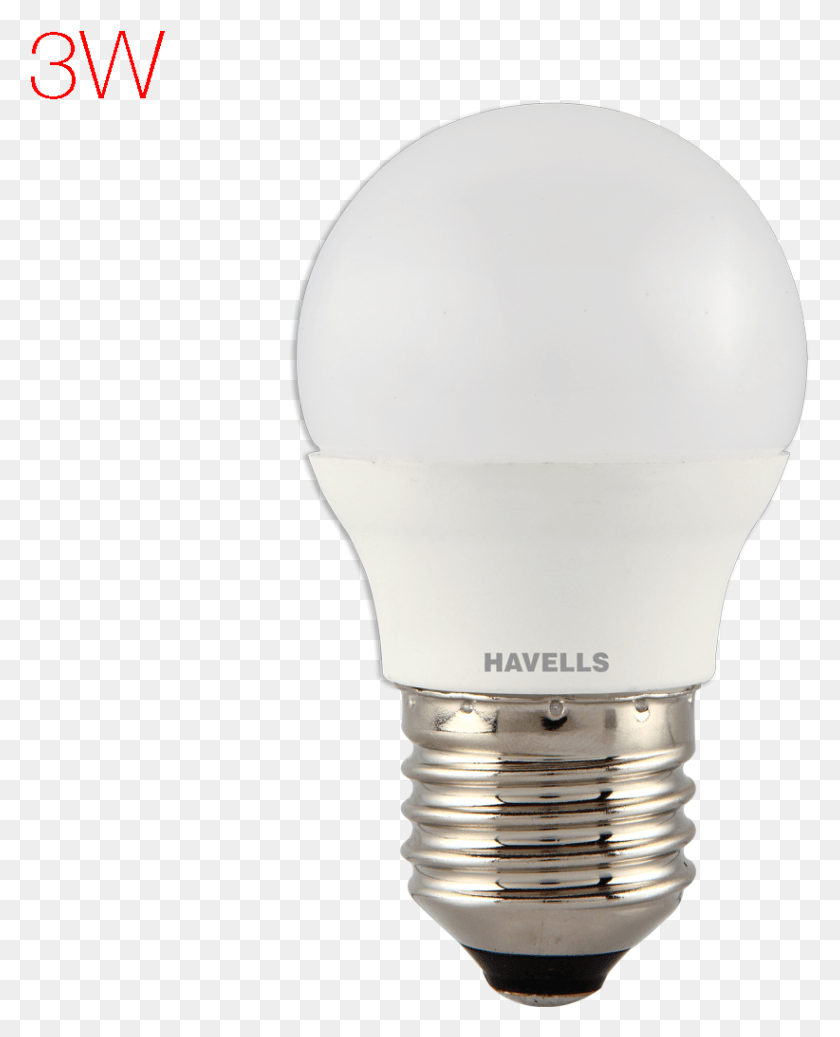 822x1030 New Adore Led 3 W Ball Incandescent Light Bulb, Light, Helmet, Clothing HD PNG Download