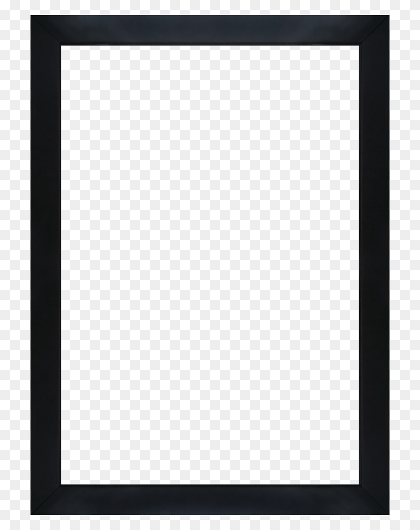 718x1000 New Age Black Frame Parallel, Electronics, Computer, Text HD PNG Download