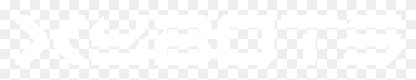 883x117 Новый Альбом Wormhole Доступен На Виниле В Феврале 2019 Года Продано Узор, Текст, Число, Символ Hd Png Скачать