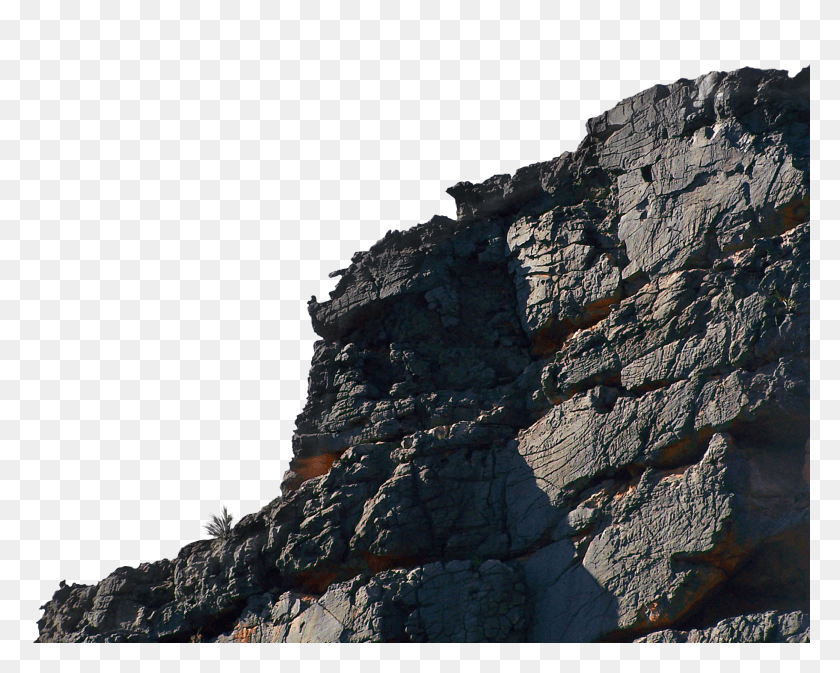 1823x1434 New Alexandra Lane Rocky Cliff, Nature, Outdoors, Rock HD PNG Download