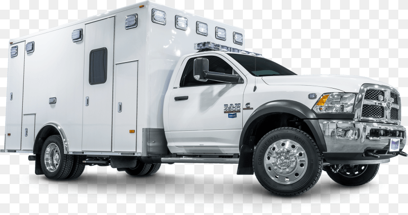 New Ambulances Gen Ambulance, Wheel, Machine, Vehicle, Van Transparent PNG