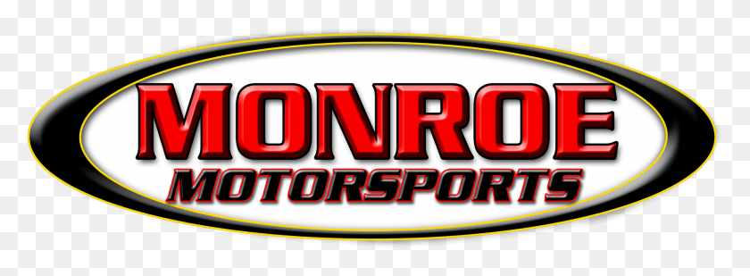 1825x584 New Amp Used Motorsports Vehicles For Sale Monroe Motorsports, Label, Text, Word HD PNG Download