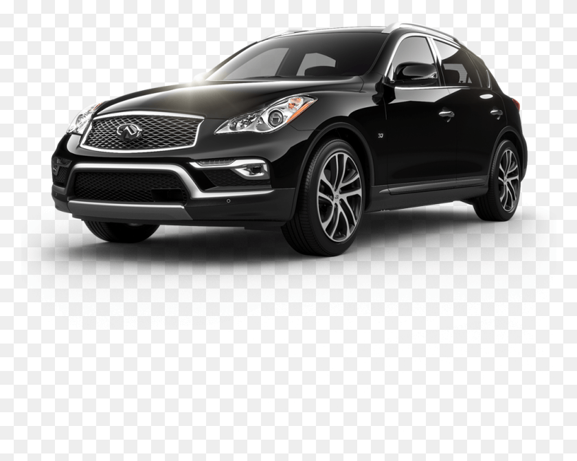 1001x785 New And Used Infiniti Vehicles For Sale In Greenville Black Lexus Rx 350 2019, Car, Vehicle, Transportation HD PNG Download