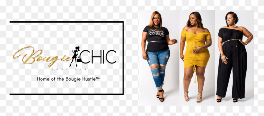 1311x524 New Arrivals Bougie Girl, Person, Human, Clothing HD PNG Download