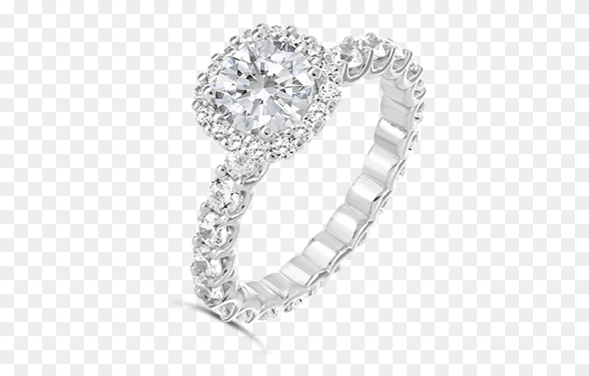 382x477 New Arrivals Pre Engagement Ring, Accessories, Accessory, Jewelry Descargar Hd Png