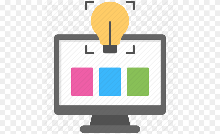 New Assignment New Project New Task Project Management Work, Blackboard, Ping Pong, Ping Pong Paddle, Racket Clipart PNG