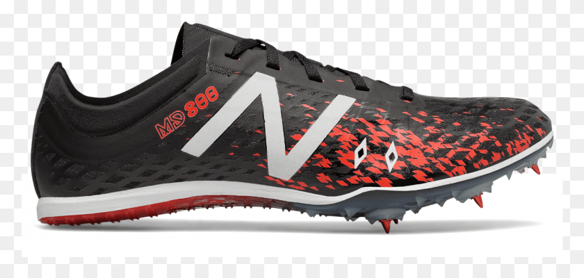 1195x522 New Balance, Clothing, Apparel, Shoe HD PNG Download