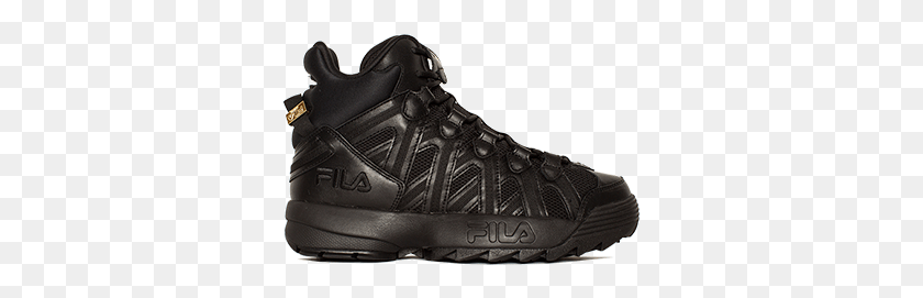327x211 New Balance 990 All Black, Shoe, Footwear, Clothing HD PNG Download