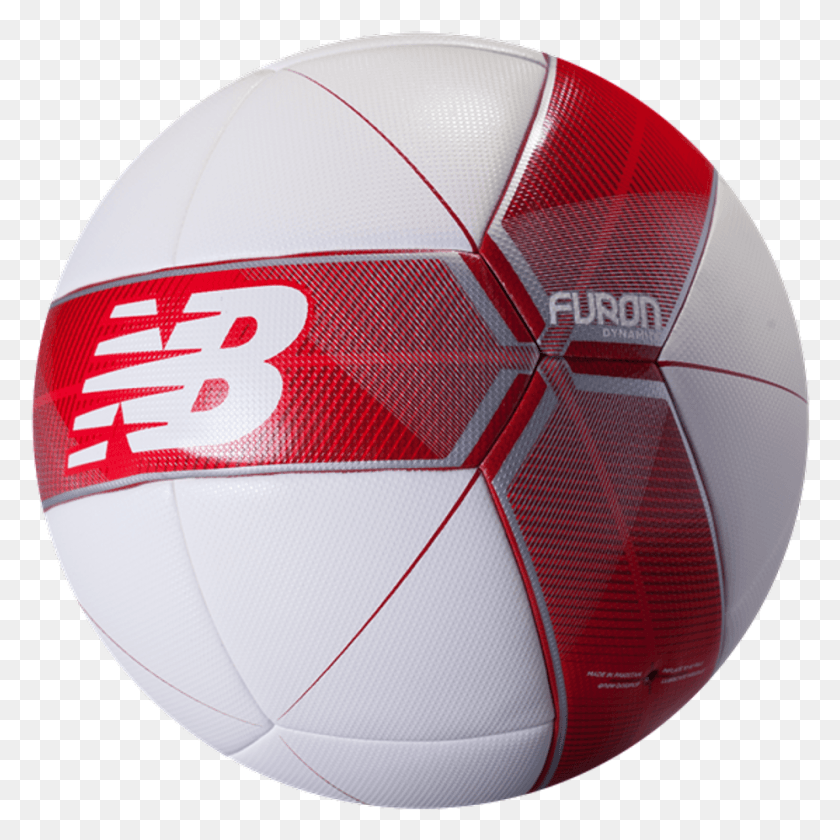 926x926 New Balance New Balance Furon Dynamite, Футбольный Мяч, Мяч, Футбол Png Скачать