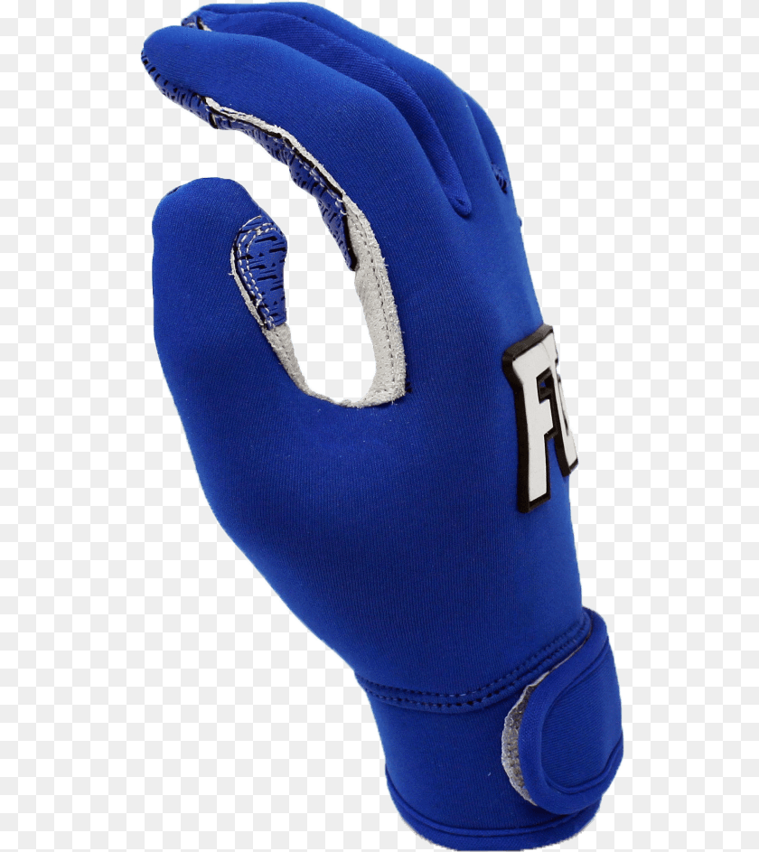 New Baseball Cold Weather Throwing Gloveclass Leather, Baseball Glove, Clothing, Glove, Sport Sticker PNG