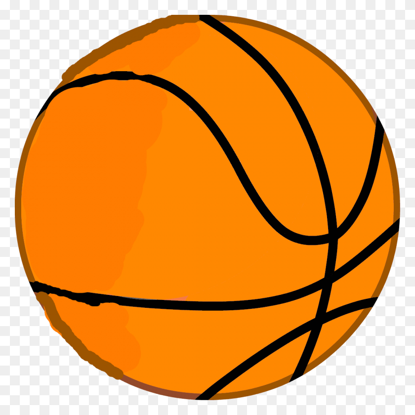 1080x1080 New Basketball Debut Body Bfdi Tennisball, Sphere, Ball, Sport HD PNG Download