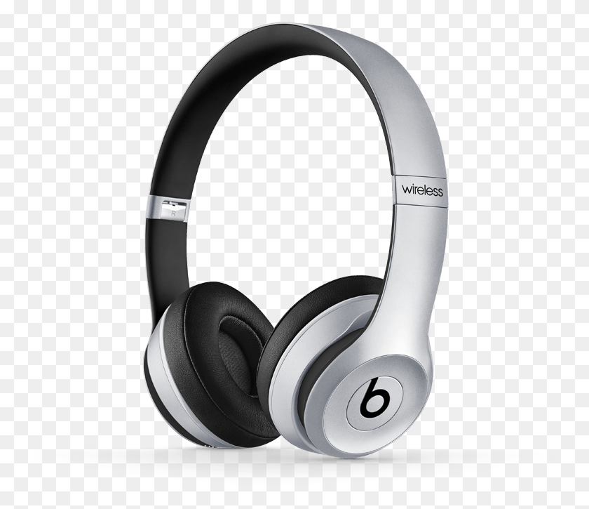 751x665 New Beats By Dr Grey Beats Solo 2 Wireless, Electronics, Headphones, Headset HD PNG Download