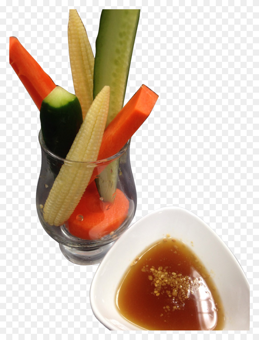 960x1280 Новый Bellus Dish Bars Espagnole Sauce, Растения, Еда, Чаша Png Скачать