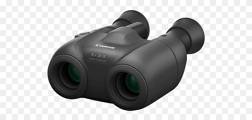 527x340 New Binoculars Canon, Blow Dryer, Dryer, Appliance HD PNG Download