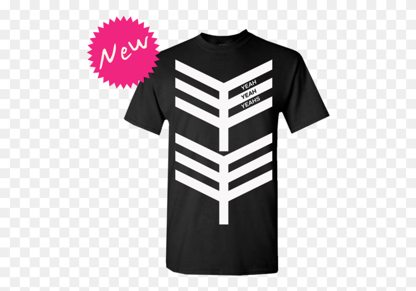 492x528 New Black Flag Tee Active Shirt, Clothing, Apparel, T-shirt HD PNG Download