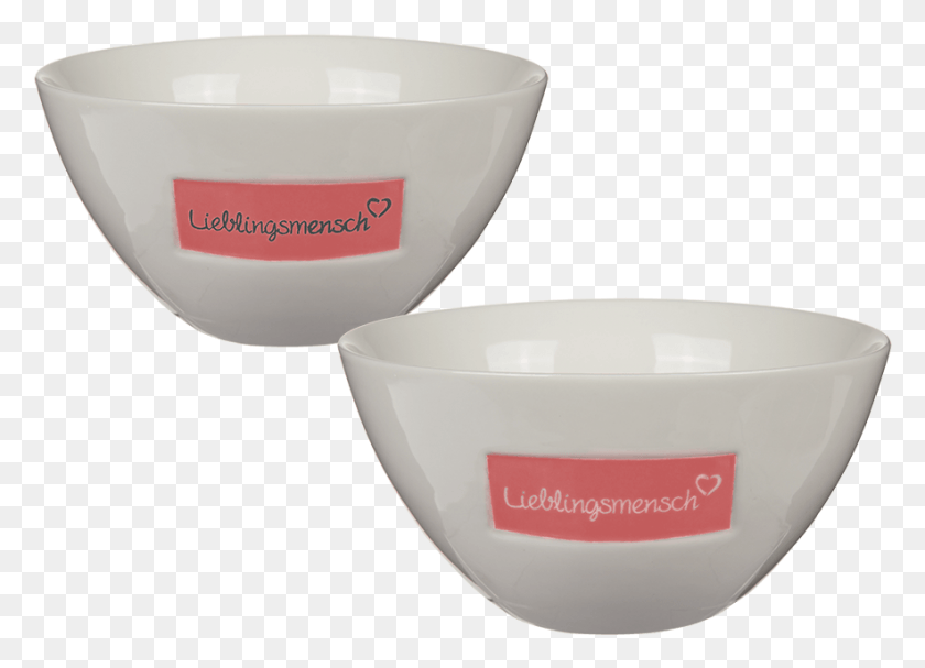 884x621 New Bone China Cereal Bowl Bowl, Mixing Bowl, Soup Bowl, Rainforest HD PNG Download