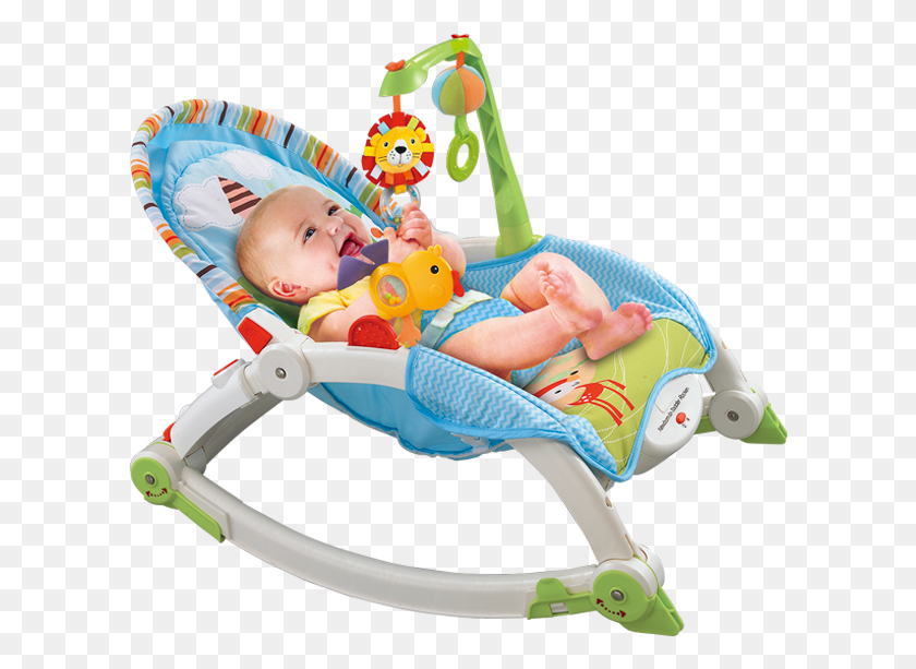 604x553 New Born Baby Toys, Toy, Person, Human HD PNG Download