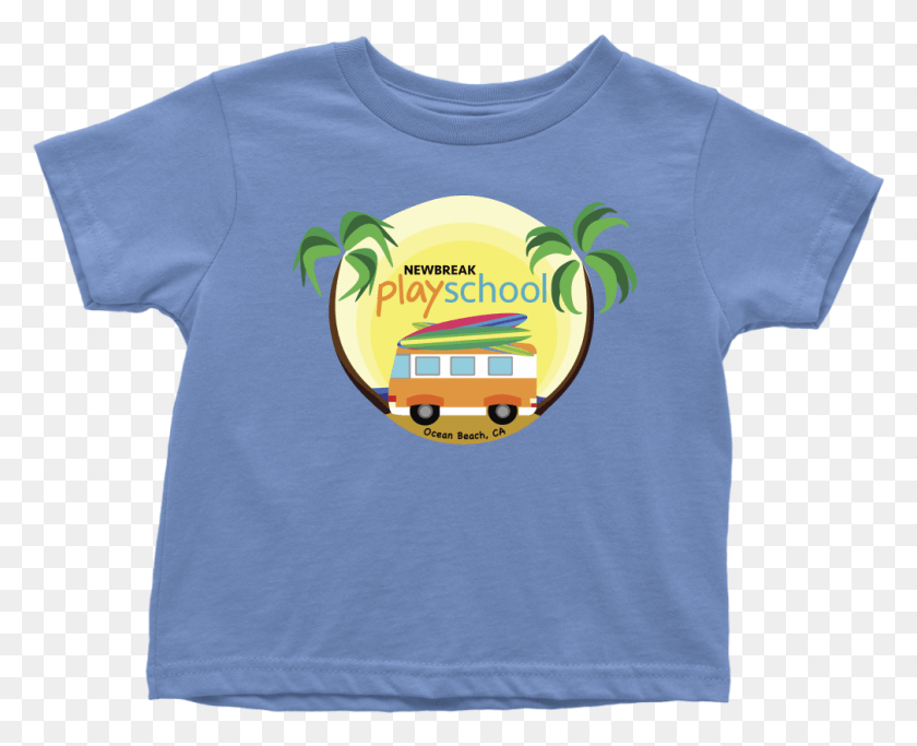 1009x807 New Break Play School Kids Shirt Kids Star Wars Shirt, Clothing, Apparel, T-shirt HD PNG Download