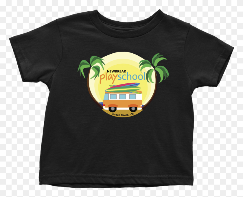1009x807 New Break Play School Kids Shirt T Shirt, Clothing, Apparel, T-shirt HD PNG Download