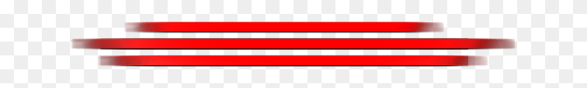 641x67 New Brush Editingworld, Флаг, Символ, Американский Флаг Hd Png Скачать