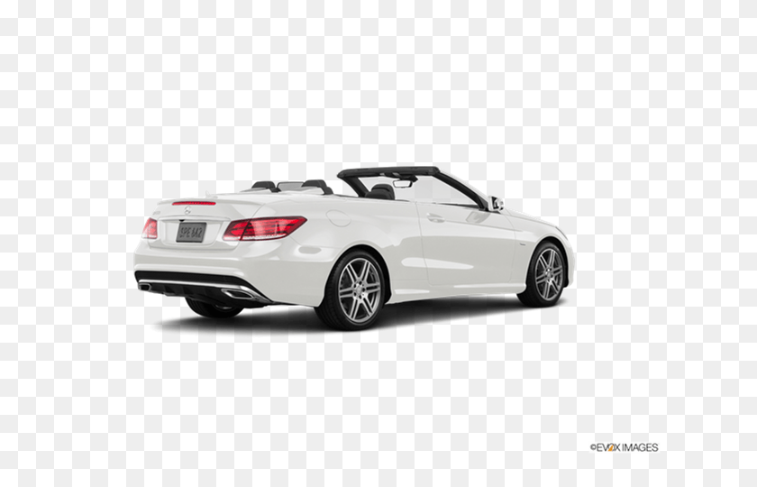 640x480 Descargar Png Coche Nuevo 2017 Mercedes Benz Clase E 2017 Mazda 6 Sport Blanco, Vehículo, Transporte, Automóvil Hd Png