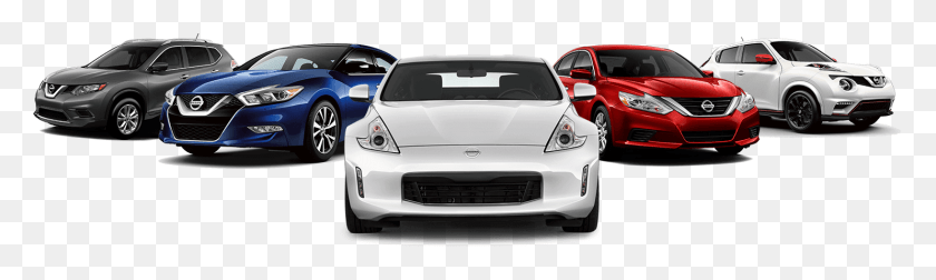 1484x366 New Car All New Cars, Vehicle, Transportation, Automobile HD PNG Download