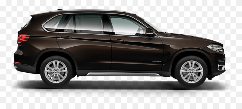 1003x414 New Car Img Chevrolet Cruze Side View, Sedan, Vehicle, Transportation HD PNG Download
