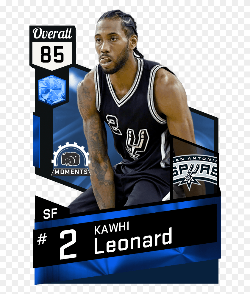 646x927 New Cards Sean Kilpatrick Nba, Person, Human, People HD PNG Download