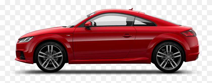 761x268 Descargar Png Coches Nuevos Audi Tt 2019 Precios, Coche, Vehículo, Transporte Hd Png