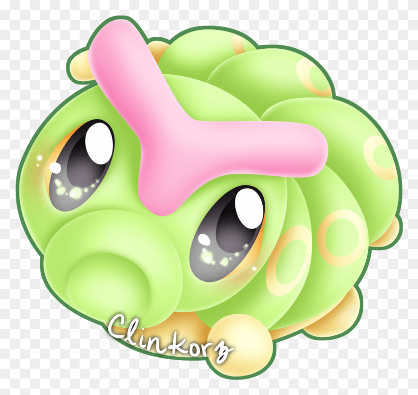 1091x1026 New Caterpie My Other One Was Very Old And The Colors Illustration, Toy, Graphics HD PNG Download