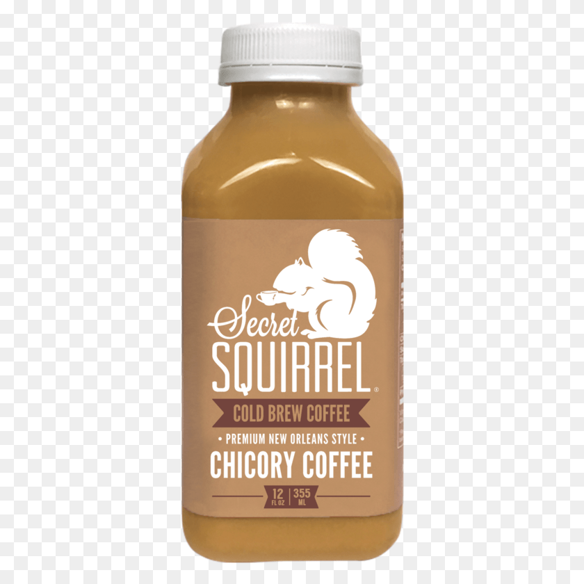 322x780 New Chicory Chocolate Milk, Bottle, Alcohol, Beverage HD PNG Download