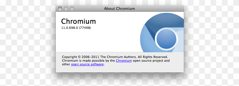 New Chrome Logo Coming Web Browser Discussion U0026 Support Google G, File, Text, Webpage PNG