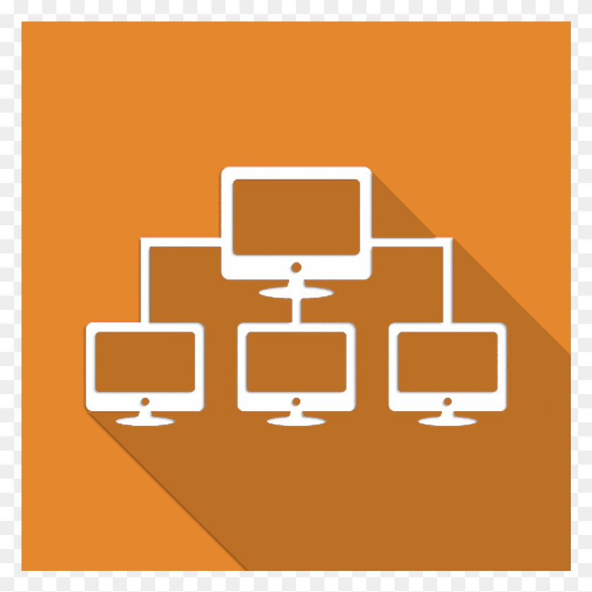 1597x1600 New Circle Square Help Desk Icon Architecture, Computer, Electronics, First Aid HD PNG Download