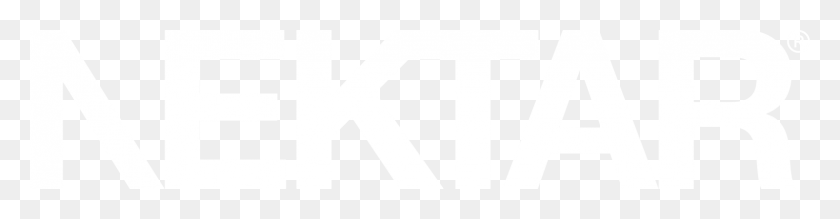 1577x323 New Clinical Oncology Collaboration Between Nektar, White, Texture, White Board HD PNG Download