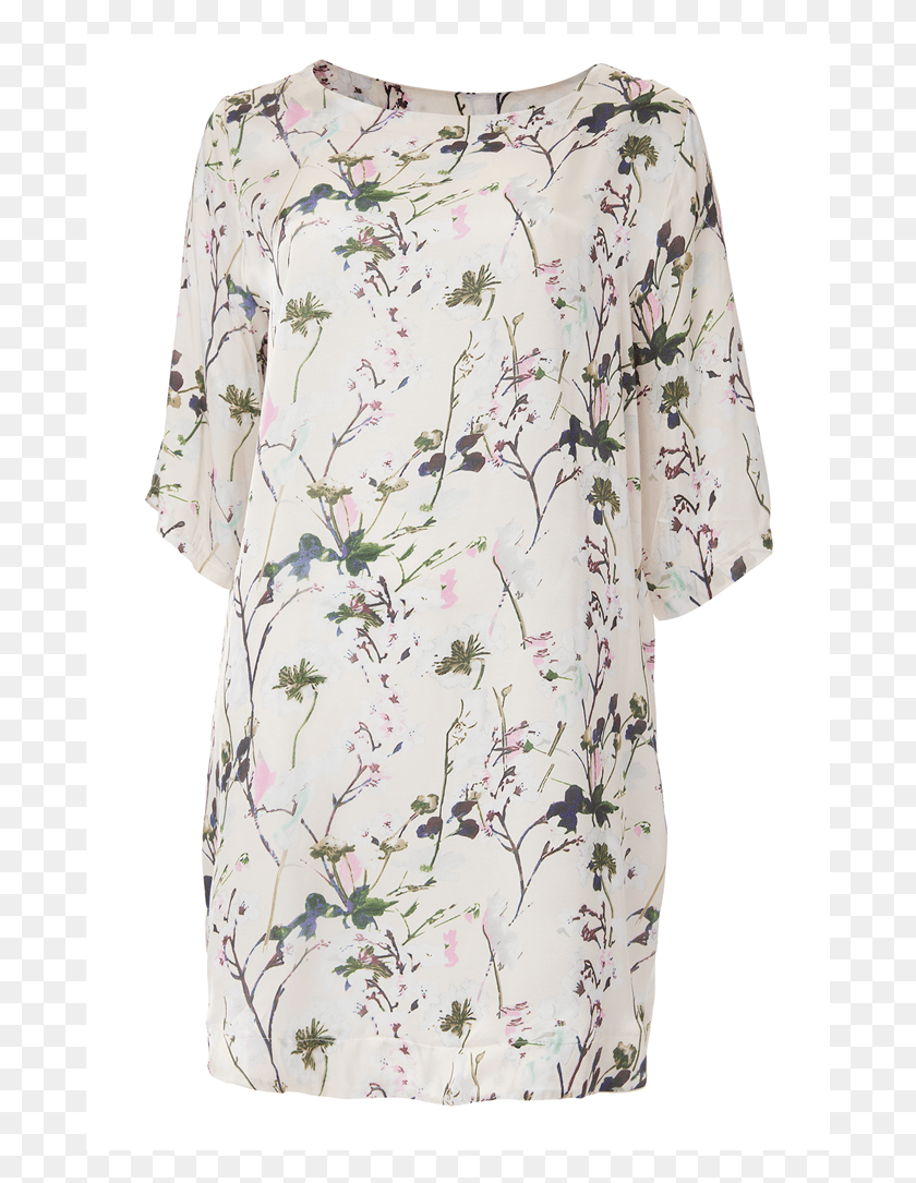 683x1025 New Collection Blouse, Clothing, Apparel, Shirt HD PNG Download