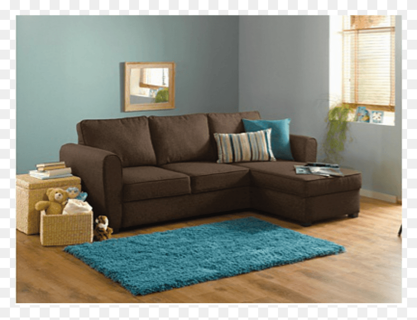 1201x902 New Corner Sofa Images Couch, Furniture, Rug, Table HD PNG Download