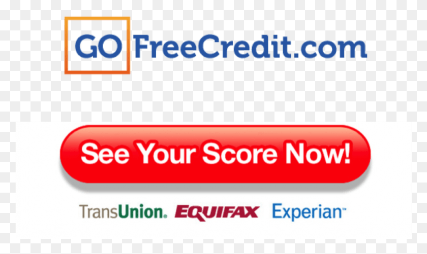 969x549 New Credit Score Changes That Will Impact You Equifax, Text, Electronics, Symbol HD PNG Download
