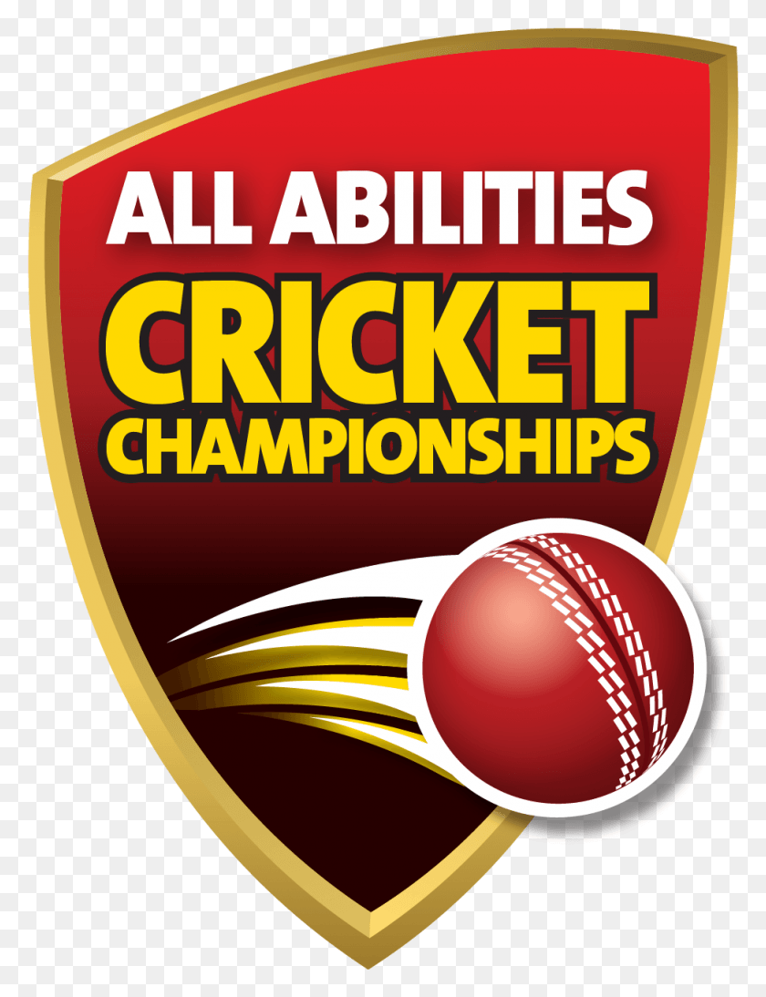 971x1288 New Cricket Logo, Label, Text, Advertisement HD PNG Download