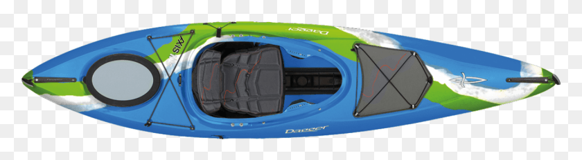 1201x266 New Dagger Kayaks For Sale Sea Kayak, Vehicle, Transportation, Rowboat HD PNG Download