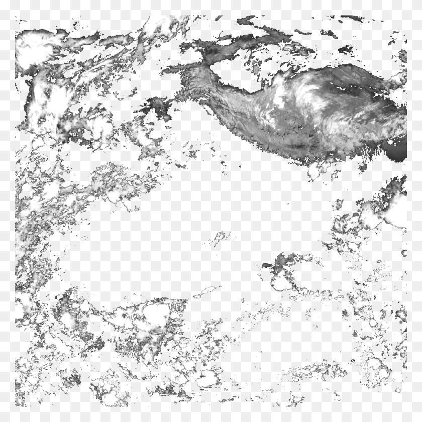 1440x1440 Эскиз Нью-Дели, Природа, На Открытом Воздухе, Космическое Пространство Hd Png Скачать