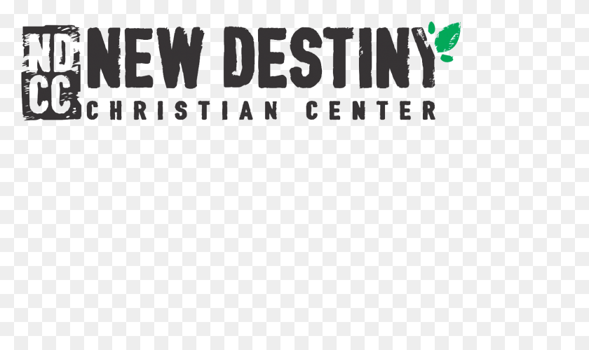 1620x915 Descargar Png / New Destiny Christian Center Pa, Texto, Rostro, Ropa Hd Png