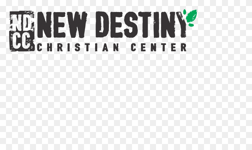 1620x915 New Destiny Christian Center Pa, Text, Face, Clothing HD PNG Download