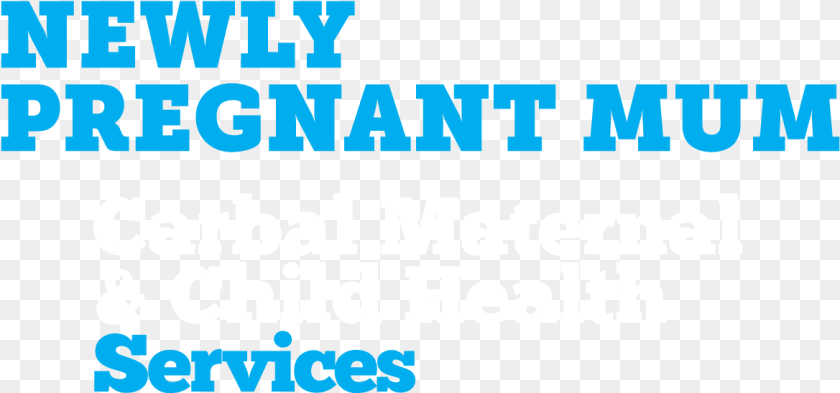 New Directions Pregnant Mums, Advertisement, Scoreboard, Text, Poster Clipart PNG