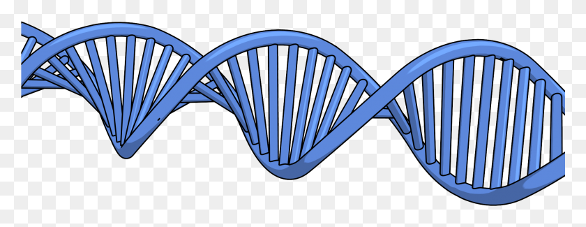 2001x681 New Dna Clipart Picture, Logo, Symbol, Trademark HD PNG Download