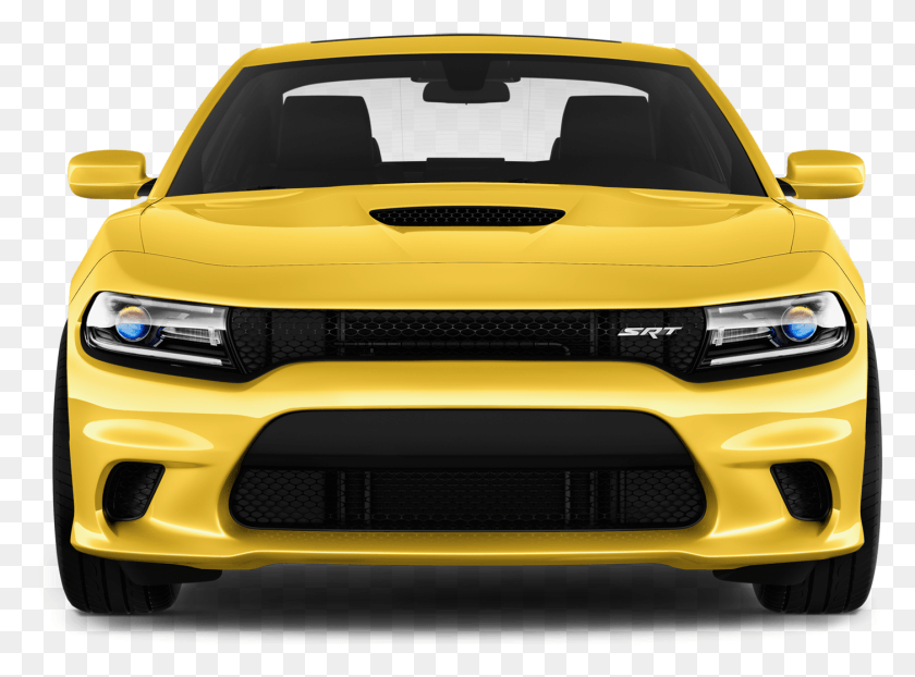 1401x1010 New Dodge Charger Front Sports Car, Car, Vehicle, Transportation HD PNG Download